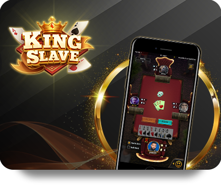 MaxClub Sòng Bạc Vàng: Đi Điểm Đến Yêu Thích Của Mọi Game Thủ