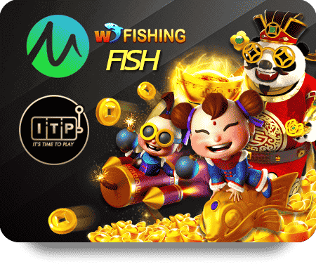 MaxClub Sòng Bạc Vàng: Thiên Đường Giải Trí Cho Người Chơi